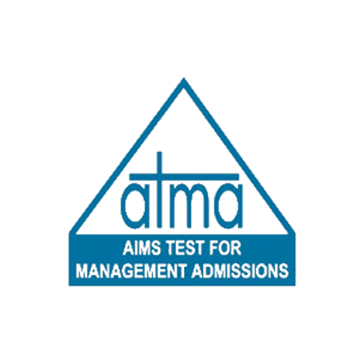 ATMA 